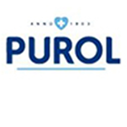 Purol