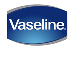 Vaseline