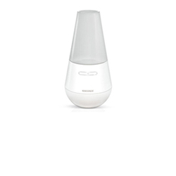 Aroma diffuser