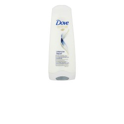 Dove conditioner