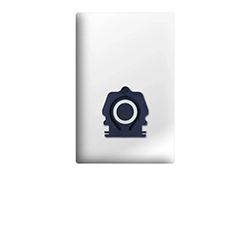 Miele Guard series