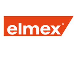 Elmex mondwater