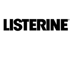 Listerine mondwater