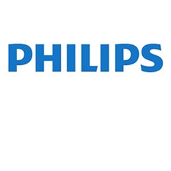 Philips opzetborstels