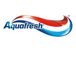 Aquafresh tandenborstel