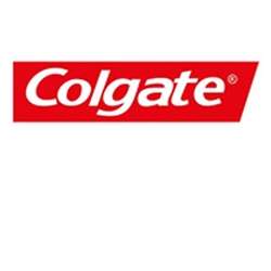 Colgate tandpasta