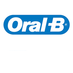 Oral-B tandpasta