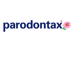 Parodontax tandpasta