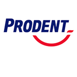 Prodent tandpasta