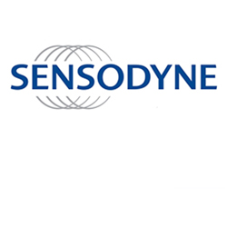 Sensodyne tandpasta