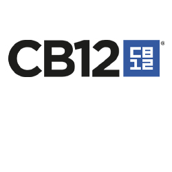 CB12 mondwater
