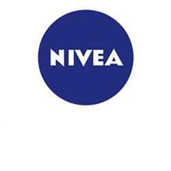 Nivea nachtcreme