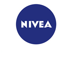 Nivea nachtcreme