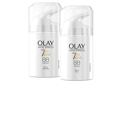  Olay BB cream 