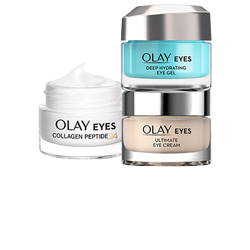  Olay oogcrème 