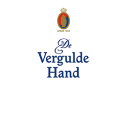 De Vergulde Hand scheergel