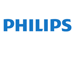 Philips OneBlade scheermesjes