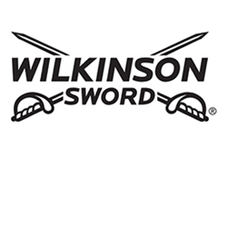 Wilkinson scheermesjes
