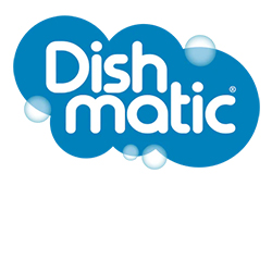 Dishmatic