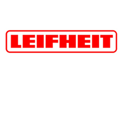 Leifheit