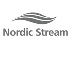 Nordic Stream