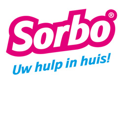 Sorbo