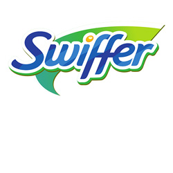 Swiffer