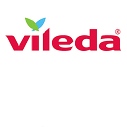 Vileda