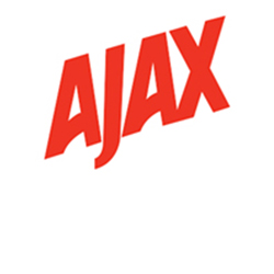 Ajax