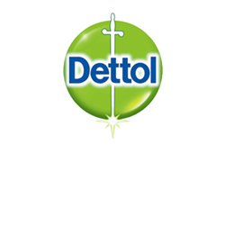 Dettol