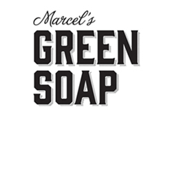 Marcel's Green Soap allesreiniger