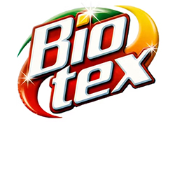 Biotex