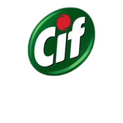 Cif