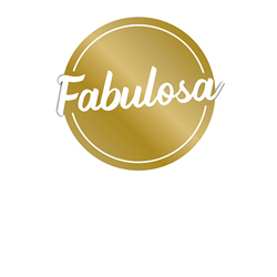 Fabulosa