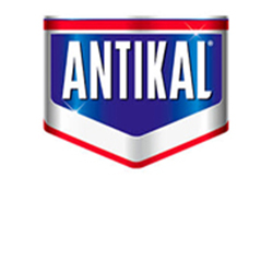 Antikal