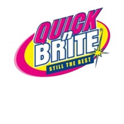 Quick'n Brite