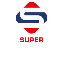 SuperCleaners