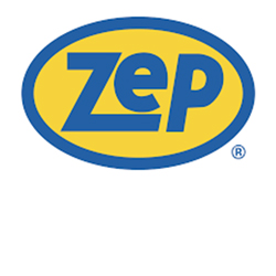 Zep