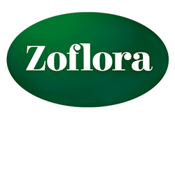 Zoflora