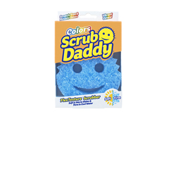 Scrub Daddy Original