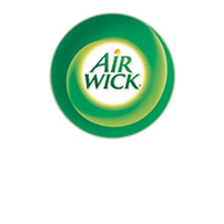 Air Wick