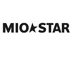 MIOSTAR