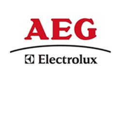 AEG-Electrolux
