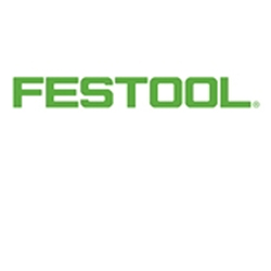 Festool
