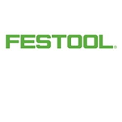 Festool
