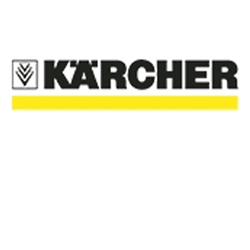 Kärcher
