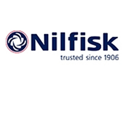 Nilfisk
