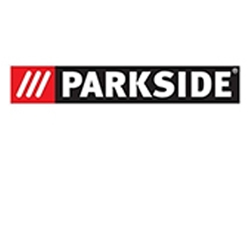 Parkside
