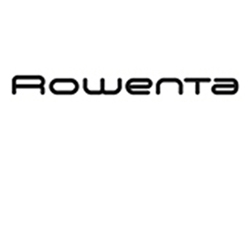 Rowenta
