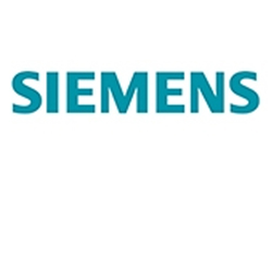 Siemens
